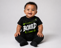 Boxed Baby Tee