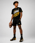 Living Legend Adult T-Shirt