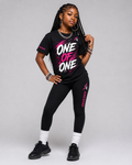 One Of One Youth t-shirt