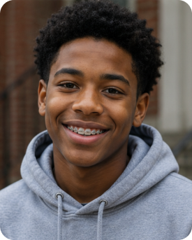 ELIJAH T .