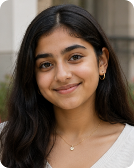 SOPHIA R .