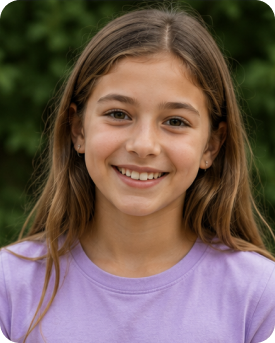 MAYA L .