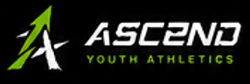 ASCEND Athletics