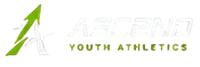 ASCEND Athletics